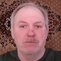 Evgeniy, ������, 61 ���