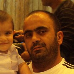 �����, ������, 44 ����