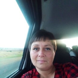 , 44, 
