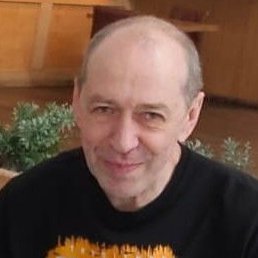 ��������, ������, 49 ���