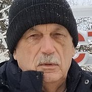 ��������, 65 ���, ��������