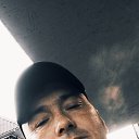 ���� ��������, �������, 37 ��� - ��������� 15 ������ 2025 � ������ ���� ����������