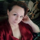 ���� _D�k��_k()�k@_, ��������� - ��������� 17 ���� 2025 � ������ ���� ����������
