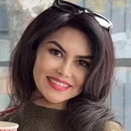 ����, ������