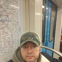 ���� ���������, ������, 53 ���� - ��������� 18 ���� 2025 � ������ ���� ����������