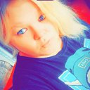 ���� ��������, ������� ��������, 28 ��� - ��������� 21 ������� 2024 � ������ ���� ����������