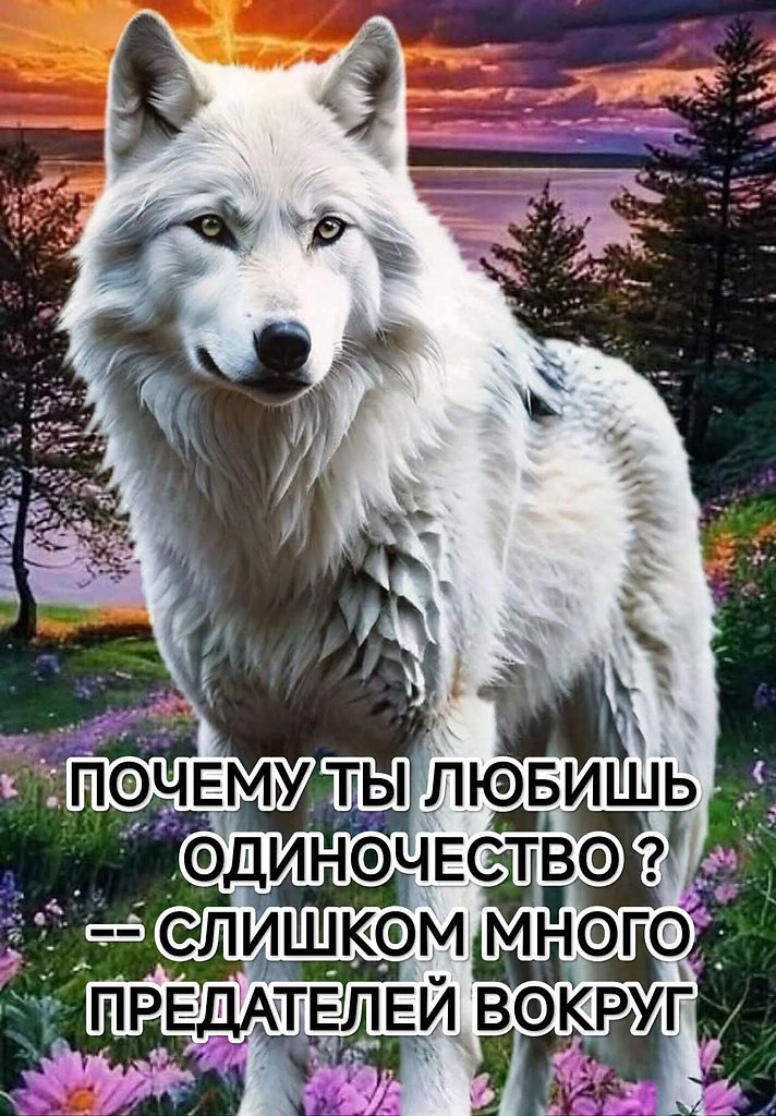 :)