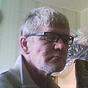 ���� Rustem �, ���, 57 ��� - ��������� 20 ������� 2025 � ������ ���� ����������