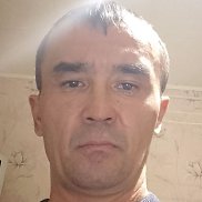 �����, 45 ���, ���