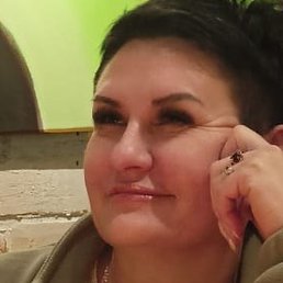 ����, �����-���������, 49 ���