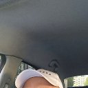  , -, 40  -  10  2025