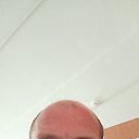 ���� ����, �������, 43 ���� - ��������� 1 ���� 2026 � ������ ���� ����������