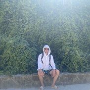 �������, 36 ���, ������