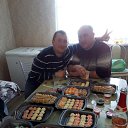 ���� ���, ������, 60 ��� - ��������� 26 ������� 2025