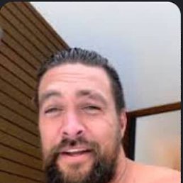 ���� ������� ����, ������, 37 ��� - ��������� 1 ������� 2024