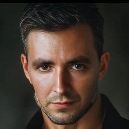 Nikolaj, 41 ���, ���������