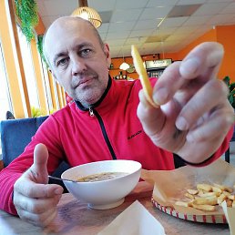 ������, ���������, 49 ���