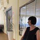 ���� ����������, ��������, 42 ���� - ��������� 24 ������� 2024 � ������ ���� ����������