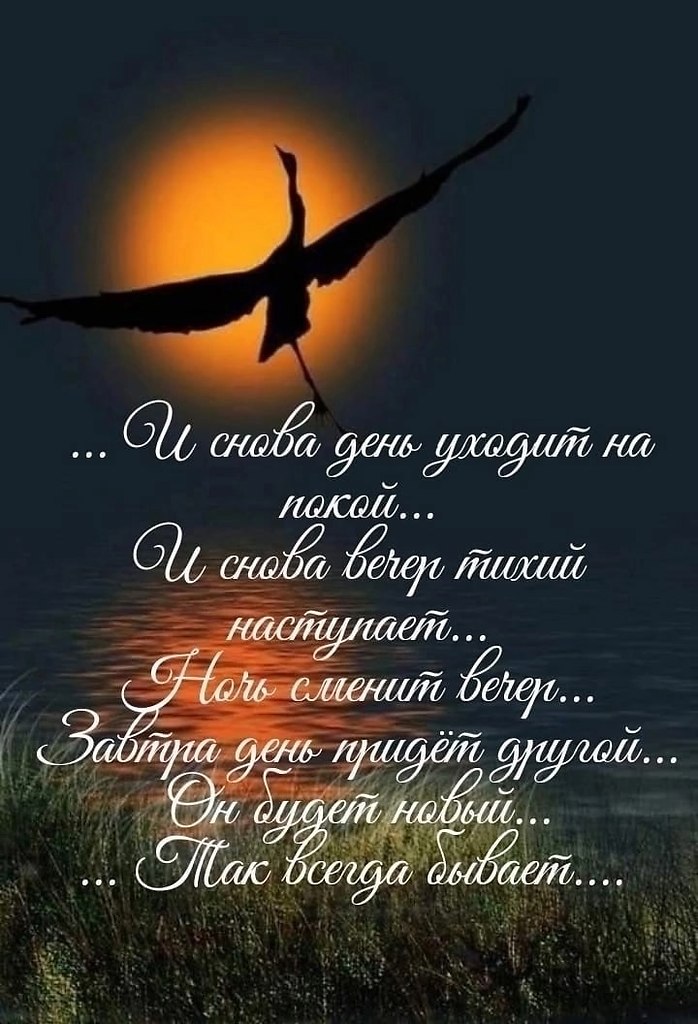   - 6  2025  22:42