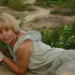 *****�����, �����-���������, 57 ���