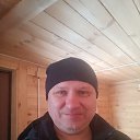 ���� �������, ������, 50 ��� - ��������� 9 �������� 2024 � ������ ���� ����������