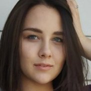 Dilara Koseci, 28 , 