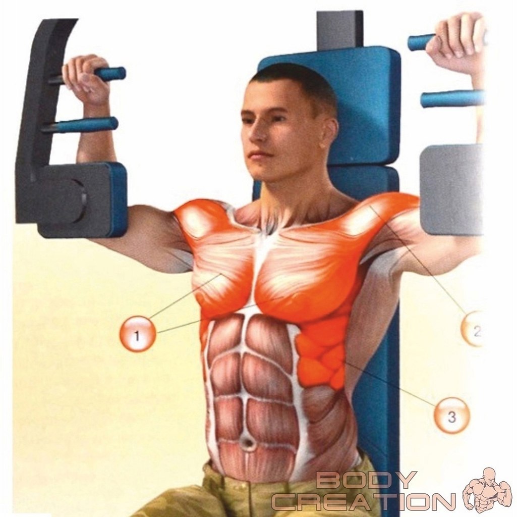     - 5