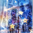 ���� Starseed, ����������� - ��������� 29 ������� 2025 � ������ ������ ��������