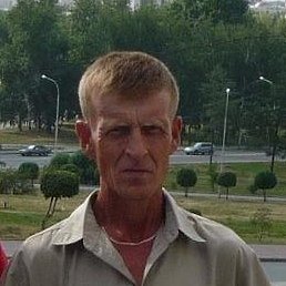 ���������, ������, 57 ���