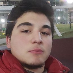 ����, �����������, 20 ���