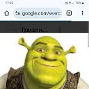 ���� �����, ���������, 52 ���� - ��������� 28 ���� 2025