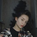 ���� �������, ���������, 26 ��� - ��������� 28 ����� 2026 � ������ ���� ����������