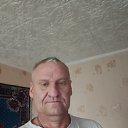 ���� �������, ������, 49 ��� - ��������� 10 ������ 2025