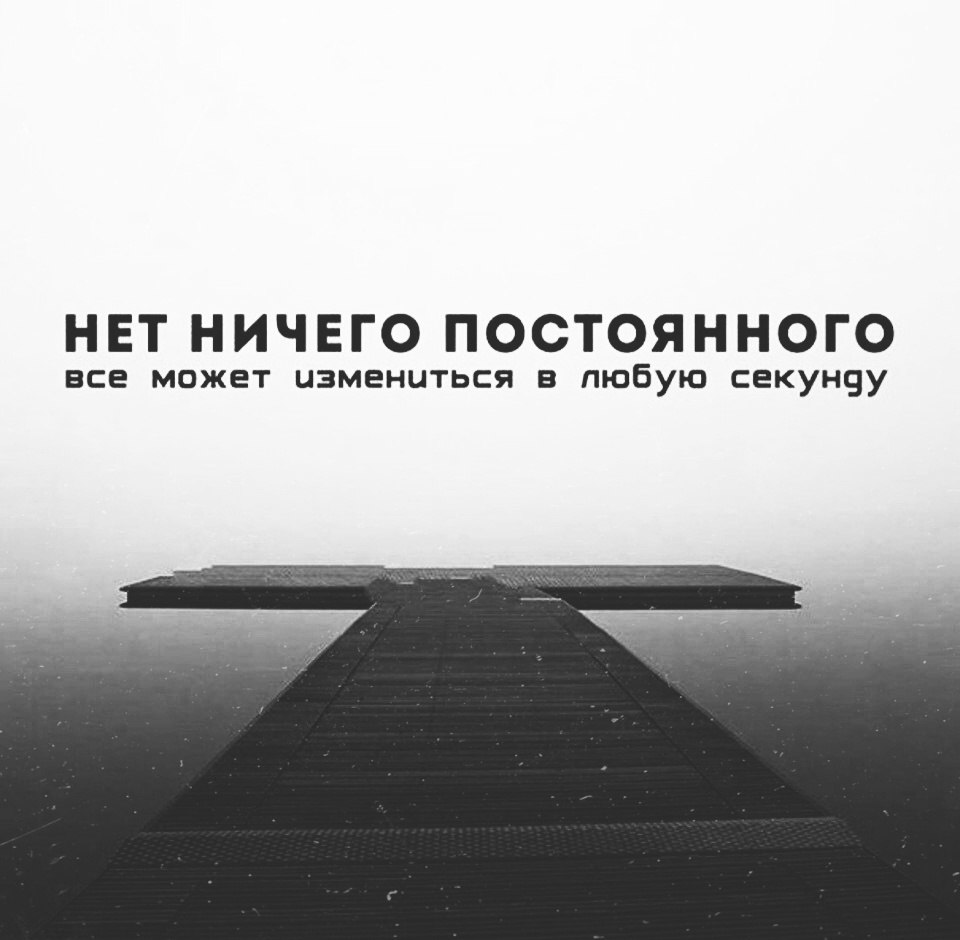   - 15  2025  21:23