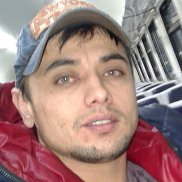 �����, 35 ���, ������