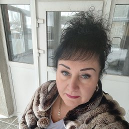 ���� ����, �����, 53 ���� - ��������� 1 ������� 2026