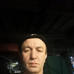 ���� ���������, 49 ���, ����