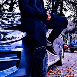 ����, �������, 31 ���