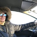 ���� Denis, �����-���������, 46 ��� - ��������� 2 ������ 2024