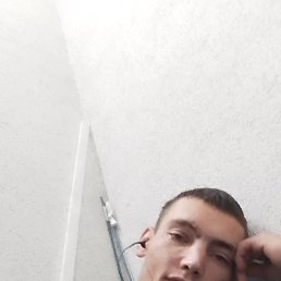 ����, ������, 31 ���