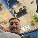 ���� �������, ������ ��������, 54 ���� - ��������� 29 ������ 2025 � ������ ���� ����������