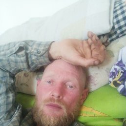 , 39 , -