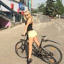 ���� �������, �����������, 23 ���� - ��������� 16 ������ 2025 � ������ ��������� ������)�