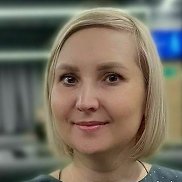 Оксана, 41 год, Челябинск Оксана, 41 год, Челябинск