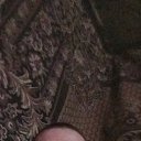 ���� ������, ������, 35 ��� - ��������� 27 ������� 2023 � ������ ���� ����������