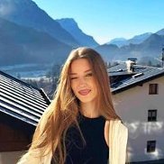 ����, 22 ����, ������