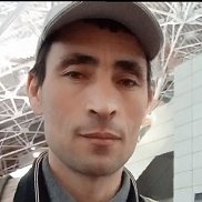 Turaev, 36 , 