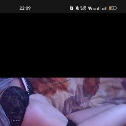 ���� ������, �����������, 43 ���� - ��������� 15 ������ 2025