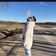 �����, 31 ���, ������