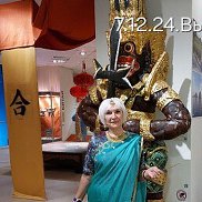 Ирина, 67 лет, Калининград Ирина, 67 лет, Калининград